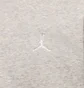 Спортивний костюм чоловічий Nike Brooklyn Fleece Grey FV7289-050__FV7277-050