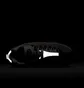 Кроссовки женские Nike Air Max 95 Big Bubble WomenS Shoes Brown/Black IB6396-200