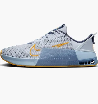 Кроссовки мужские Nike Metcon 9 Easyon Light Blue DZ2615-005