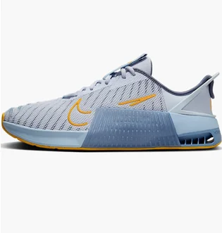 Кроссовки мужские Nike Metcon 9 Easyon Light Blue DZ2615-005