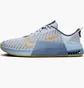 Кроссовки мужские Nike Metcon 9 Easyon Light Blue DZ2615-005