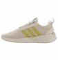 Кросівки жіночі Adidas Racer Tr21 Beige GX4201