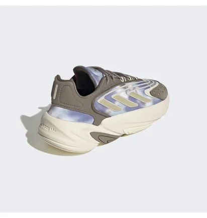 Кросівки жіночі Adidas Ozelia Shoes Multi Gx1989