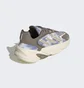 Кросівки жіночі Adidas Ozelia Shoes Multi Gx1989