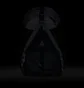Рюкзак унісекс Nike Acg Daymax Bkpk Black HJ8178-010