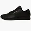 Кросівки жіночі Reebok Princess Black CN2211