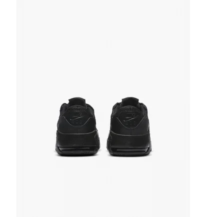 Кроссовки детские Nike Air Max Excee Black CD6894-005