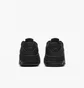 Кроссовки детские Nike Air Max Excee Black CD6894-005