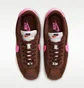 Кроссовки женские Nike Cortez Brown DZ2795-203