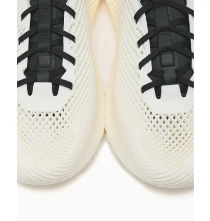 Кросівки унісекс Adidas Performance Climacool 3D Laced Beige JQ6637