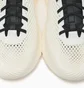 Кросівки унісекс Adidas Performance Climacool 3D Laced Beige JQ6637