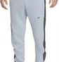 Штаны мужские Nike M Nsw Sp Flc Jogger Bb Light Blue FN0246-440