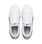 Кросівки жіночі Puma Smash V2 White 365208-01