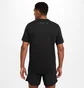 Футболка мужская Nike Kipchoge Black HF6159-010