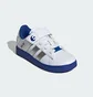 Кросівки дитячі Adidas X Star Wars Grand Court 2.0 White IH1136