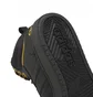 Кроссовки мужские Adidas Hoops 3.0 Mid Wtr Black IG7928