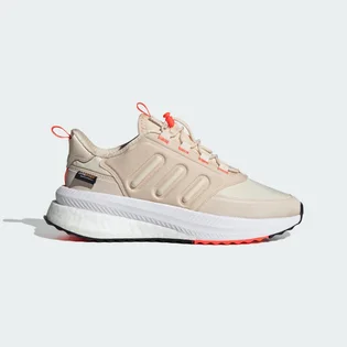Кроссовки женские Adidas X_Plrphase Beige IE8923