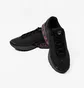 Кроссовки мужские Nike Air Max Dn All Night Black DV3337-008