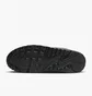 Кроссовки мужские Nike Air Max 90 Grey FN7810-001
