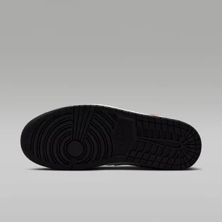 Кросівки чоловічі Air Jordan 1 Mid Multi DQ8426-801