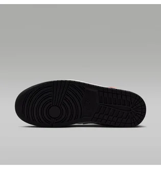 Кроссовки мужские Air Jordan 1 Mid Multi DQ8426-801