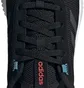 Кроссовки мужские Adidas Shoes Sportswear Lite Racer Rebold Black GY5980