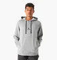 Худи мужское Air Jordan M J Df Air Flc Po Hoodie Grey DA9860-091