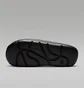 Тапочки женские Air Jordan Post Slide Black FZ6511-001