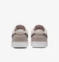 Кросівки жіночі Nike Dunk Low Se Pink DD7099-200