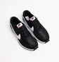 Кроссовки мужские Nike Waffle Debut Black DH9522-001