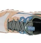 Кроссовки мужские Merrell Alpine 83 Multi J006087