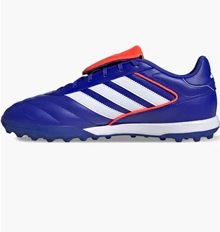 Сороконіжки унісекс Adidas Copa Gloro Ii Tf Blue IH7286