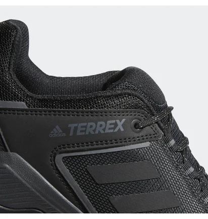 Кроссовки мужские Adidas Terrex Eastrail Black BC0973