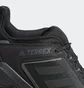 Кроссовки мужские Adidas Terrex Eastrail Black BC0973