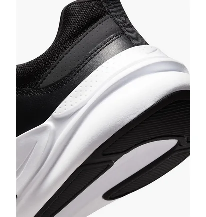 Кросівки чоловічі Nike Defy All Day Black DM7564-001