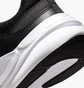 Кросівки чоловічі Nike Defy All Day Black DM7564-001