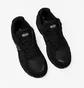 Кроссовки унисекс New Balance 2002R Black U200278J