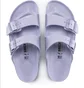 Сандалі жіночі Birkenstock Arizona Eva Sandals Violet 1017046