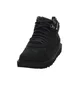 Ботинки женские UGG Highland Casual Mid‑Top Black 1130772-BLK