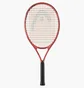 Ракетка для великого тенісу Head Radical Jr 25 2024 Orange 231415