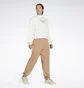 Штаны женские Reebok Classics Natural Dye Beige H09016