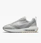 Кросівки чоловічі Nike Air Max Dawn Grey DJ3624-002