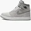 Кросівки жіночі Air Jordan W Jordan 1 Zoom Air Cmft Grey CT0979-003