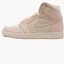 Кроссовки мужские Air Jordan 1 Retro High Og Peach 555088-801