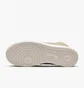 Кроссовки женские Nike Air Force 1 High Sculpt Beige Dc3590-103