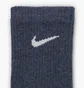 Носки Nike Everyday Plus Cushioned Crew Multi (3 пары) SX6888-901