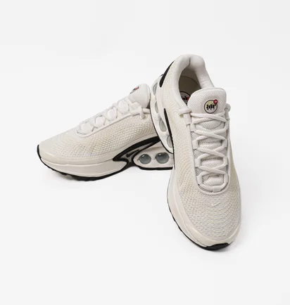 Кроссовки мужские Nike Air Max Dn Beige DV3337-100