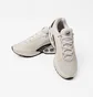 Кроссовки мужские Nike Air Max Dn Beige DV3337-100