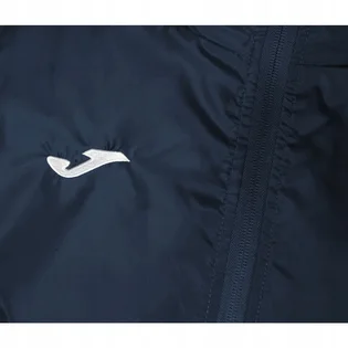 Олімпійка чоловіча Joma Iris Blue 100087.300