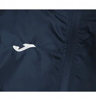 Олимпийка мужская Joma Iris Blue 100087.300